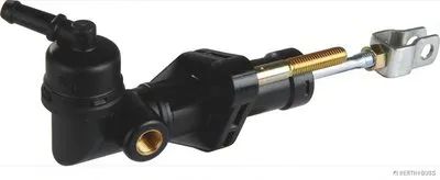 Главный цилиндр, система сцепления HERTH+BUSS JAKOPARTS купить