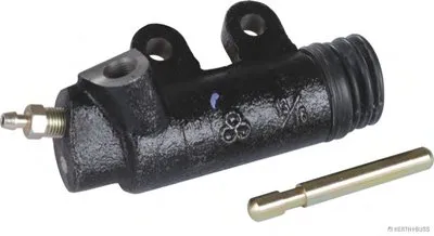 Рабочий цилиндр, система сцепления HERTH+BUSS JAKOPARTS купить