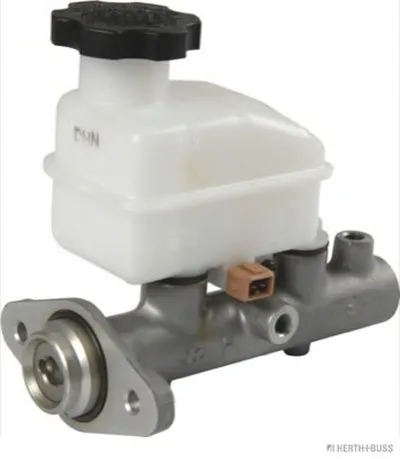 целиндер ручного тормоза HERTH+BUSS JAKOPARTS купить