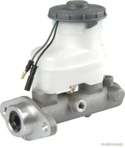 целиндер ручного тормоза HERTH+BUSS JAKOPARTS купить