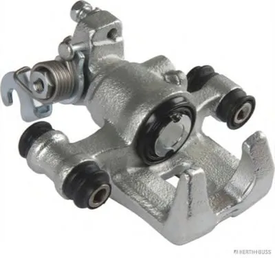 Тормозной суппорт HERTH+BUSS JAKOPARTS купить