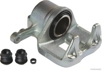 Тормозной суппорт HERTH+BUSS JAKOPARTS купить