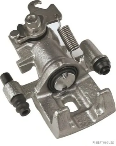 Тормозной суппорт HERTH+BUSS JAKOPARTS купить