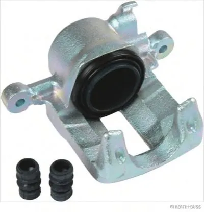 Тормозной суппорт HERTH+BUSS JAKOPARTS купить