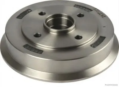 Тормозной барабан HERTH+BUSS JAKOPARTS купить