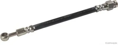 Тормозной шланг HERTH+BUSS JAKOPARTS купить