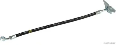 Тормозной шланг HERTH+BUSS JAKOPARTS купить