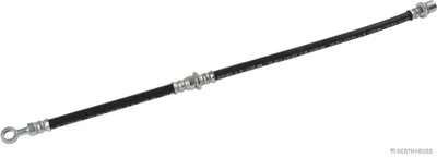 Тормозной шланг HERTH+BUSS JAKOPARTS купить