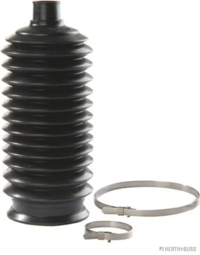 Комплект пылника, рулевое управление HERTH+BUSS JAKOPARTS купить