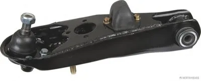 Рычаг независимой подвески колеса, подвеска колеса HERTH+BUSS JAKOPARTS купить