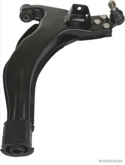 Рычаг независимой подвески колеса, подвеска колеса HERTH+BUSS JAKOPARTS купить