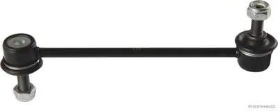 Тяга / стойка, стабилизатор HERTH+BUSS JAKOPARTS купить