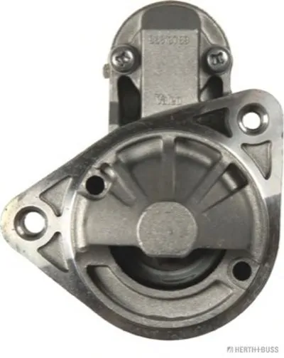 Стартер HERTH+BUSS JAKOPARTS купить