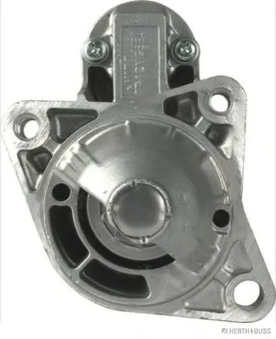 Стартер HERTH+BUSS JAKOPARTS купить
