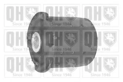 Подвеска, стойка вала QUINTON HAZELL купить