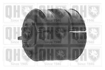 Опора, стабилизатор QUINTON HAZELL купить