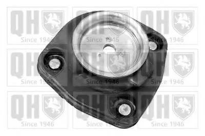 Опора стойки амортизатора QUINTON HAZELL купить