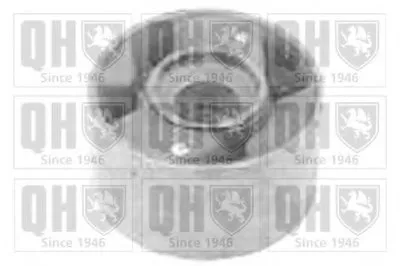 Подвеска, рычаг независимой подвески колеса QUINTON HAZELL купить