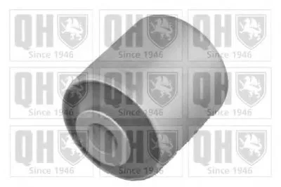 Подвеска, рычаг независимой подвески колеса QUINTON HAZELL купить