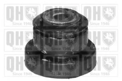 Подвеска, рычаг независимой подвески колеса QUINTON HAZELL купить