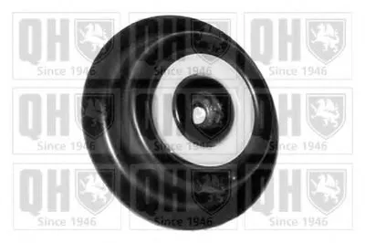 Подшипник качения, опора стойки амортизатора QUINTON HAZELL купить