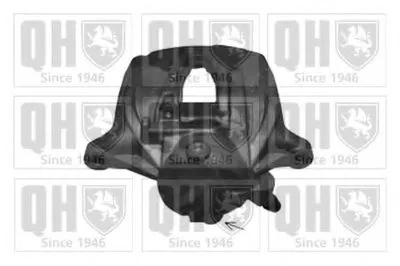 Тормозной суппорт QUINTON HAZELL купить