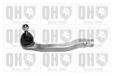 Наконечник поперечной рулевой тяги Premium Kit+ QUINTON HAZELL купить