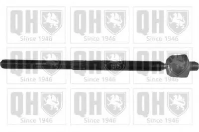 Осевой шарнир, рулевая тяга QUINTON HAZELL купить