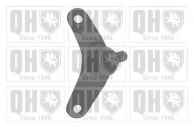 Шаровой шарнир QUINTON HAZELL купить