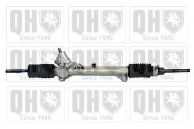 Рулевой механизм QUINTON HAZELL купить