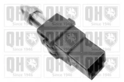 Выключатель фонаря сигнала торможения CI QUINTON HAZELL купить