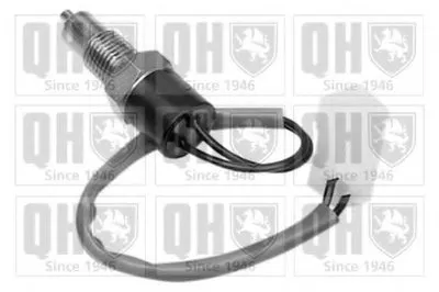 Выключатель, фара заднего хода CI QUINTON HAZELL купить