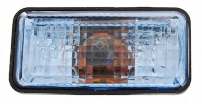 Фонарь указателя поворота TYC купить