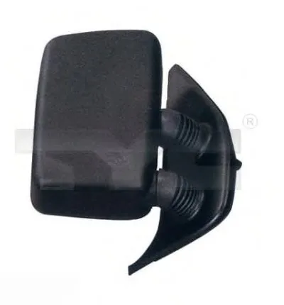 Наружное зеркало TYC купить