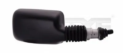 Наружное зеркало TYC купить