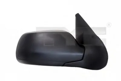 Наружное зеркало TYC купить