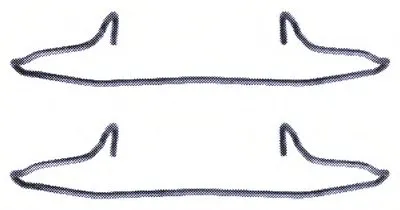 Комплектующие, колодки дискового тормоза PREMIER FERODO купить