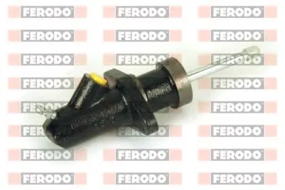 Рабочий цилиндр, система сцепления FERODO купить