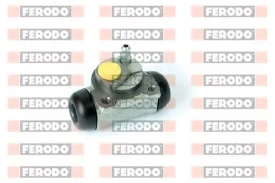 Колесный тормозной цилиндр FERODO купить