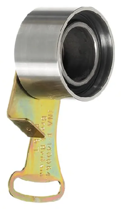 Комплект ремня ГРМ Optibelt-ZRK KIT OPTIBELT купить