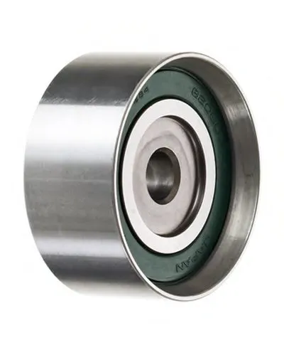 Комплект ремня ГРМ Optibelt-ZRK KIT OPTIBELT купить