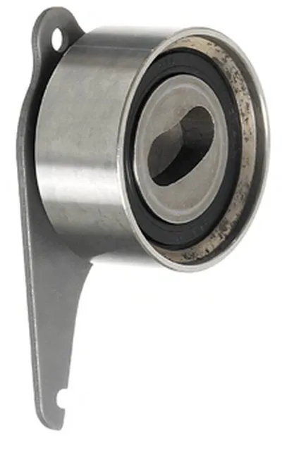 Комплект ремня ГРМ Optibelt-ZRK KIT OPTIBELT купить