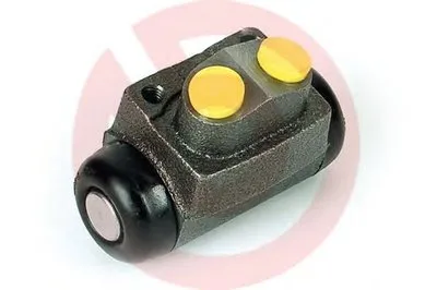 Колесный тормозной цилиндр BREMBO купить