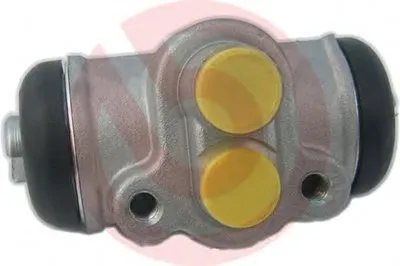 Колесный тормозной цилиндр BREMBO купить