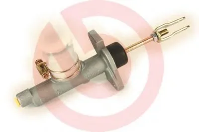 Главный цилиндр, система сцепления BREMBO купить