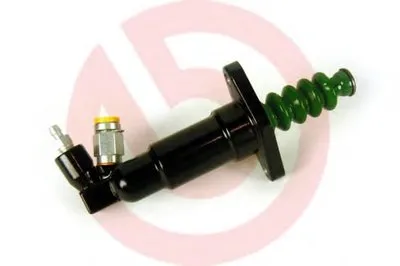 Рабочий цилиндр, система сцепления BREMBO купить