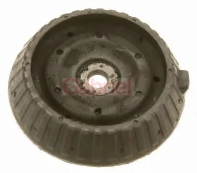 Опора стойки амортизатора GABRIEL купить