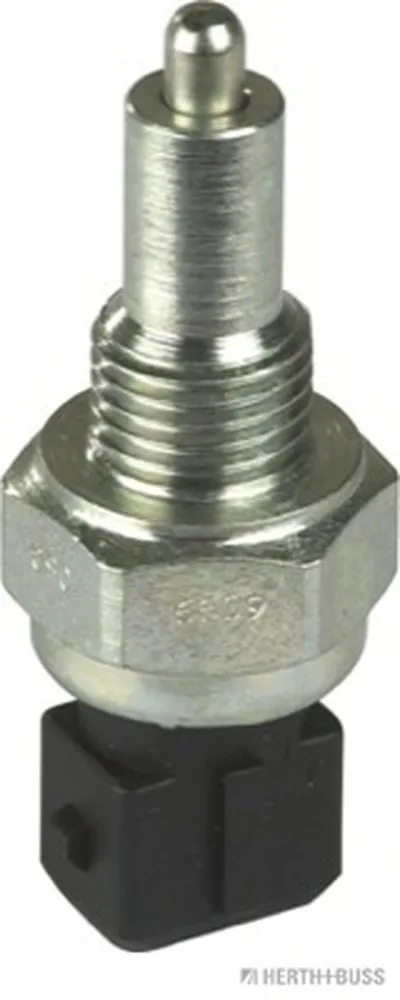 Выключатель, фара заднего хода HERTH+BUSS ELPARTS купить