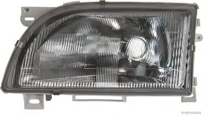 Фара HERTH+BUSS ELPARTS купить
