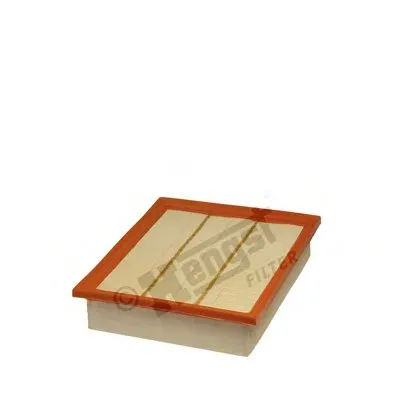 Воздушный фильтр HENGST FILTER купить